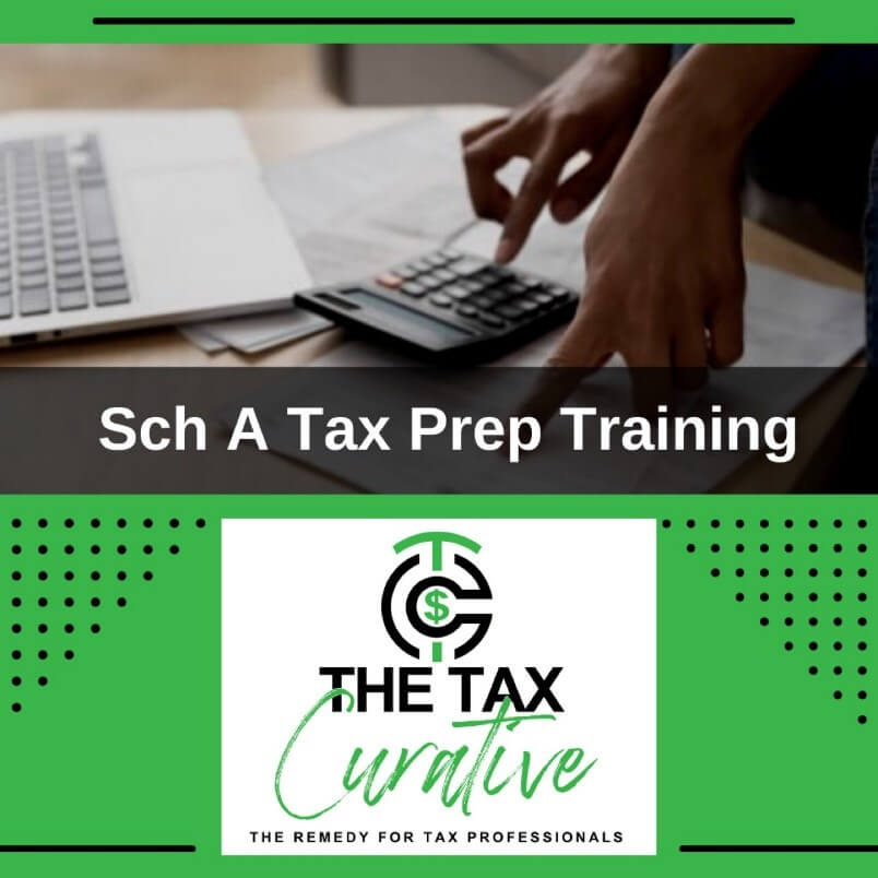 scha-the-tax-curative